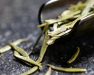 竹葉青茶多少錢一斤呢？