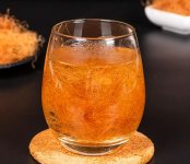 玉米須茶是堿性還是酸性？