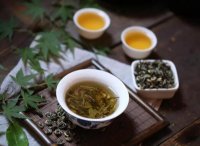 重慶特產(chǎn)十大名單，正宗重慶特產(chǎn)有哪些？