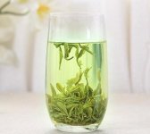 堿性最強(qiáng)的茶葉排名？