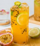 artesg是什么牌子的奶茶店？