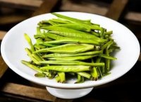 雀舌有哪些，怎么樣