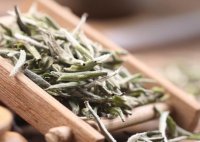 福鼎老白茶怎么保存好？老白茶的儲(chǔ)存方法