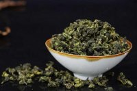 鐵觀音幾月份買最好？