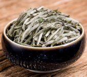 寧德必買(mǎi)的十大特產(chǎn)？