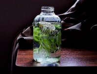 中國(guó)蘇打水前十名是什么？
