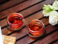 紅茶的正確沖泡方法和時(shí)間？