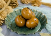 煮茶葉蛋的水可以反復(fù)屢次用？