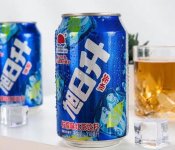 旭日升冰茶現(xiàn)在為什么沒了，是倒閉了嗎