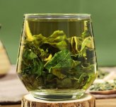 桑葉茶的功效是什么？桑葉泡水有什么好處？