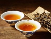 紅茶是酸性還是堿性？