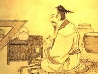 我國(guó)的茶圣是誰(被稱為茶圣的是誰)