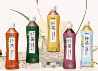 纖茶真實(shí)測評(píng)？