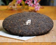 普洱茶哪個(gè)品牌好，大概什么價(jià)位？