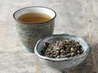 烏龍茶和茉莉茶哪個好？
