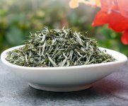 南京有哪些特產(chǎn)，可以帶走的。