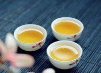 去騰沖必買的十大特產(chǎn)？