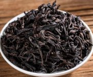 大紅袍最有名的產(chǎn)地是哪兒？