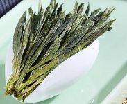 太平猴魁1680元統(tǒng)一零售價(jià)？