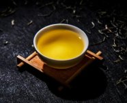 香片茶屬于什么茶類？