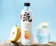 元?dú)馍痔K打水的優(yōu)缺點(diǎn)？
