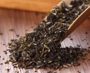 張一元高碎茶發(fā)售時間？