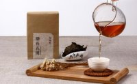 黑茶怎么喝最好？