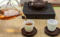 【茶文化】茶桌見(jiàn)人品，七大雷區(qū)不要踩